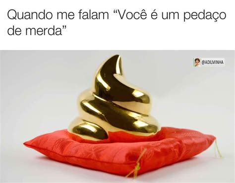 Melhor Desacordo De Merda