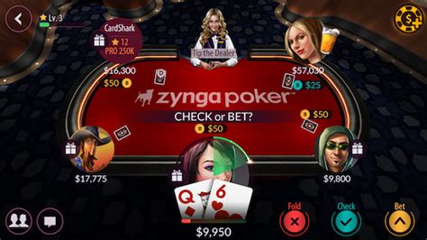 Melhor Gratuito Para Iphone Poker Apps