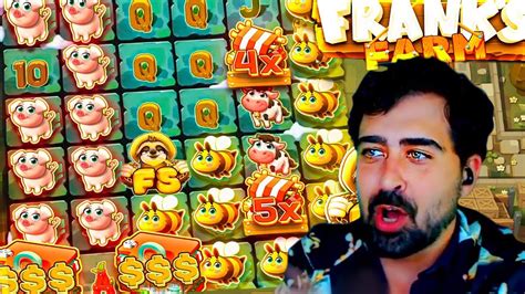 Melhor Maneira De Ganhar Em Slots Online