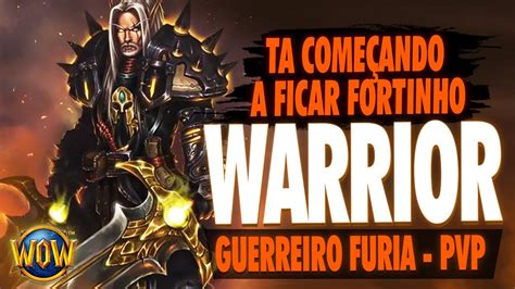 Melhor No Slot Furia Do Guerreiro Brf