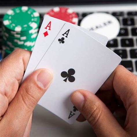 Melhor Nos Sites De Poker