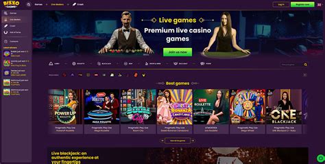 Melhor Online Australiano Casinos