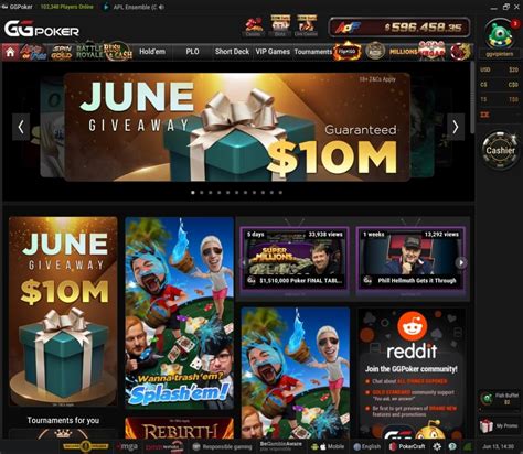 Melhor Poker Online Ofertas De Rakeback