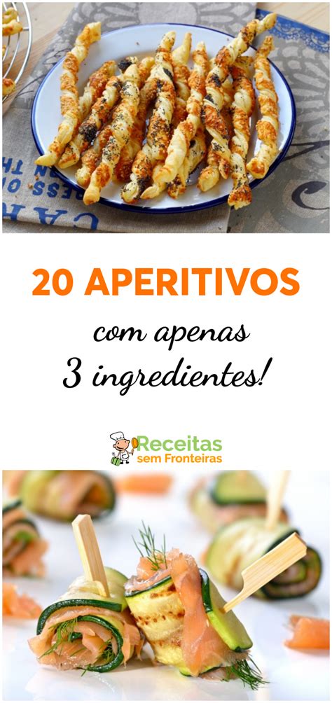 Melhor Poquer De Festa Aperitivos