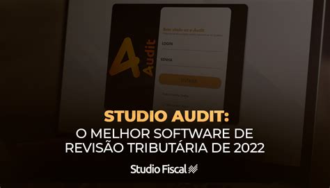 Melhor Roleta De Revisao De Software