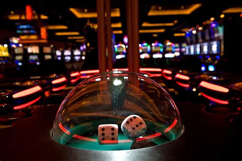 Melhores Casinos Do Estado De Washington