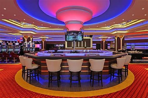 Melhores Casinos Em San Jose Costa Rica