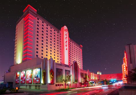 Melhores Casinos Em Shreveport La