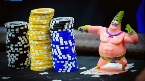 Melhores Dicas De Poker Para Torneios