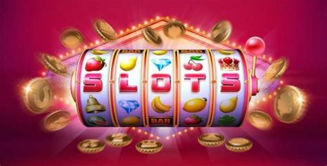 Melhores Dinheiro Real Slot App