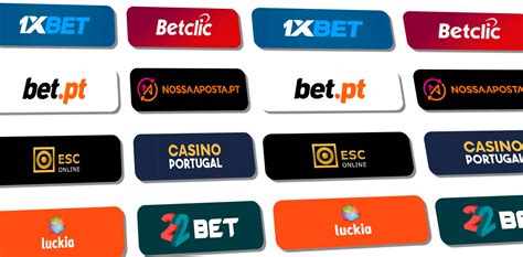 Melhores Sites De Apostas Esportivas Pelotas