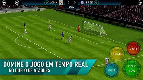 Melhores Sites De Jogos Online De Esportes