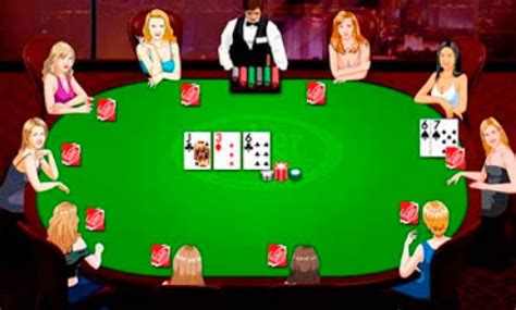 Melhores Sites De Poker Chines