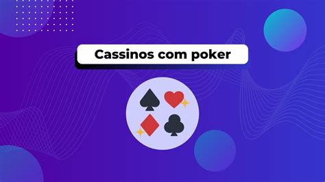 Melhores Sites De Poker Online Reviews