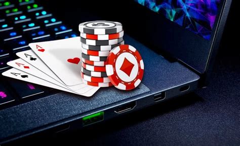 Melhores Sites De Poker Para Torneios