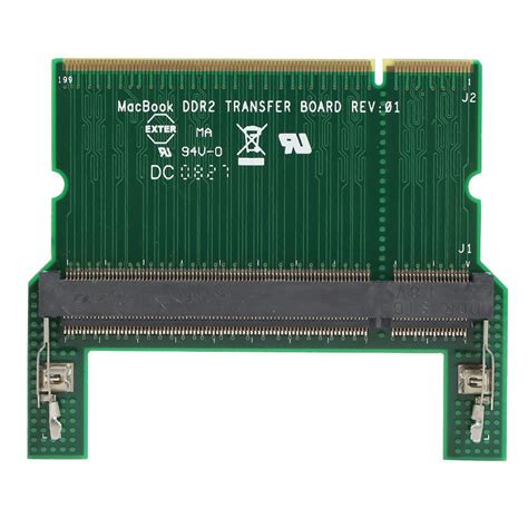 Memoria Ddr2 Servir Em Slot Ddr3