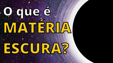 Merda De Materia Escura