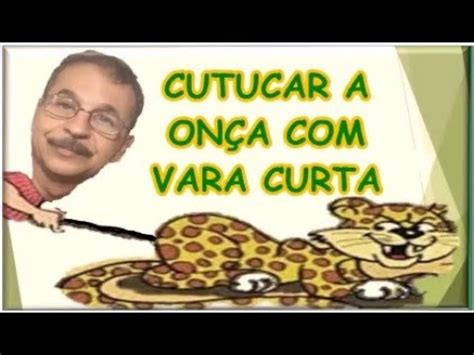 Merda De Vara Curta