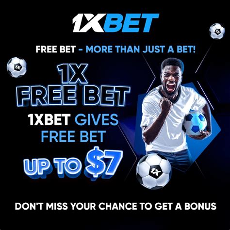 Merge Up 1xbet