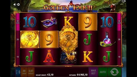 Merkur Casino Online Kostenlos