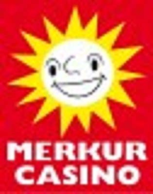 Merkur Casino Servia