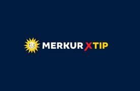 Merkurxtip Casino Haiti