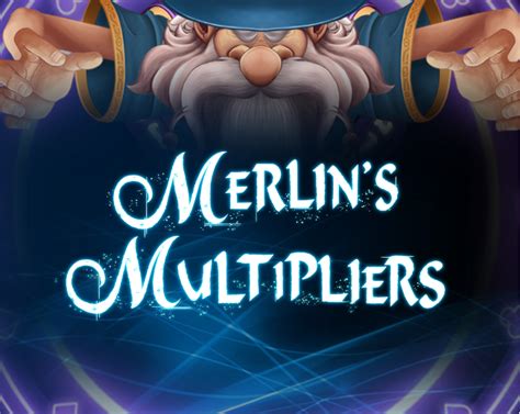 Merlin S Multiplier Betway