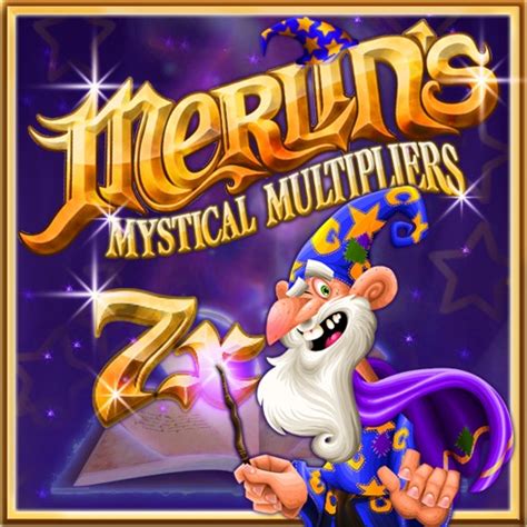 Merlin S Mystical Multipliers Betsul