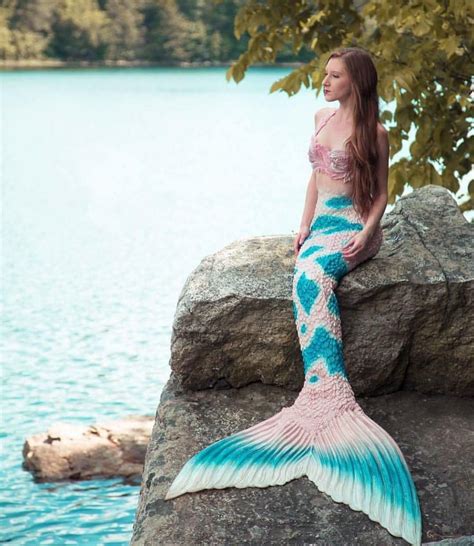 Mermaid Beauty 1xbet