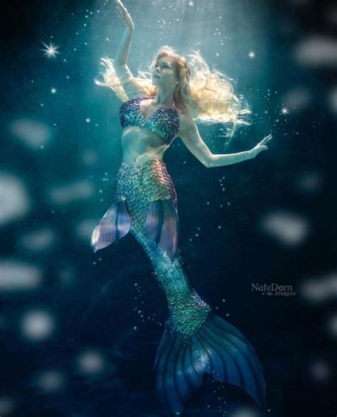 Mermaid Beauty Sportingbet