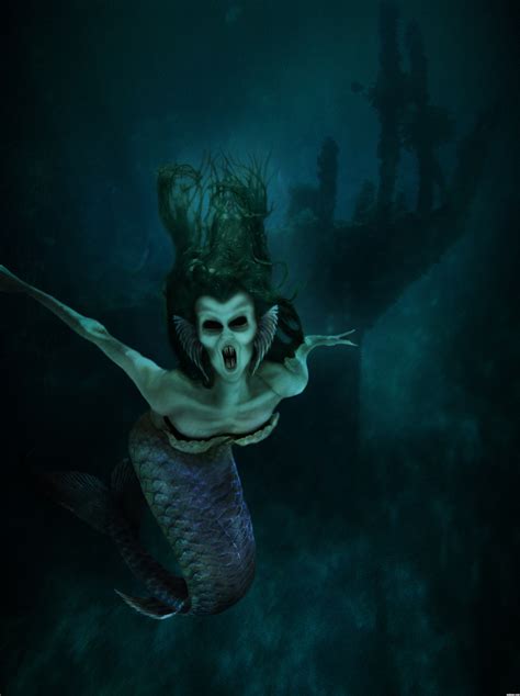 Mermaid Legend Sportingbet