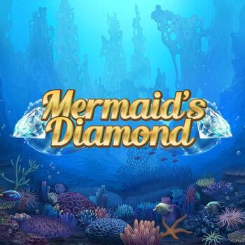 Mermaid S Diamond Pokerstars