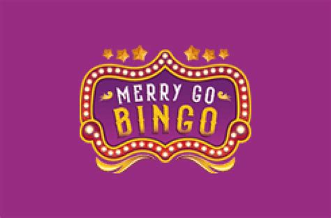 Merry Go Bingo Casino Guatemala