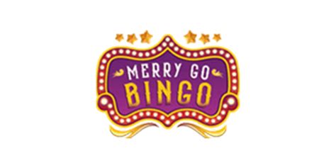 Merry Go Bingo Casino Uruguay
