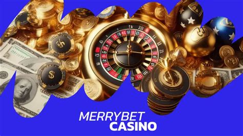 Merrybet Casino Apk