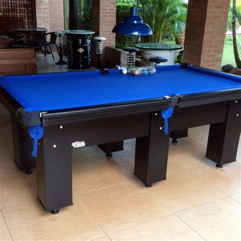 Mesa De Craps Capa Para Mesa De Bilhar