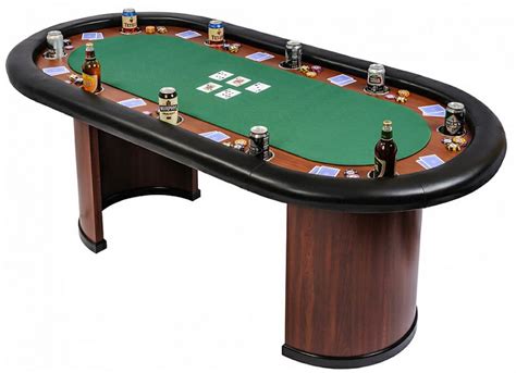 Mesa De Poker Acessorios Australia