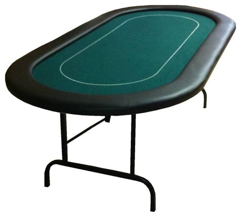 Mesa De Poker Aluguel De Chicago