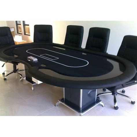 Mesa De Poker Aluguel De Edmonton