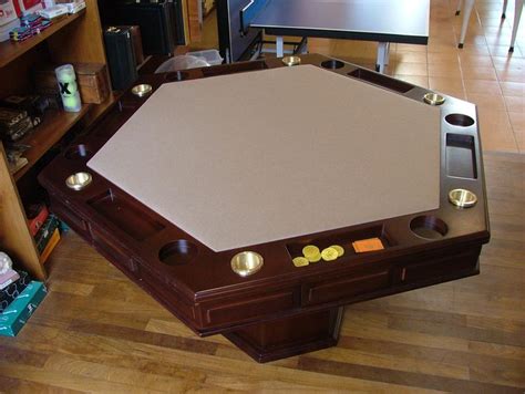 Mesa De Poker Para Venda De Kitchener