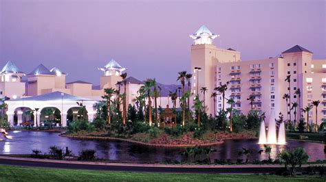 Mesquite Nevada Casinos Lista