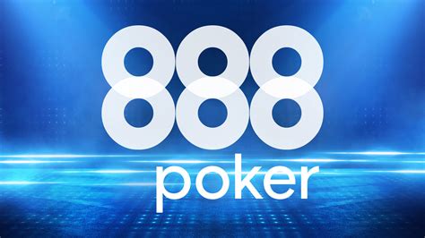 Mestre Poker 888