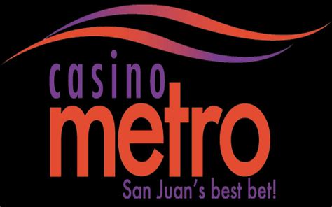 Metro Casino De Melbourne