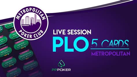Metro Poker Mumbai