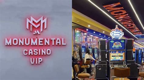 Meugreen Casino Venezuela