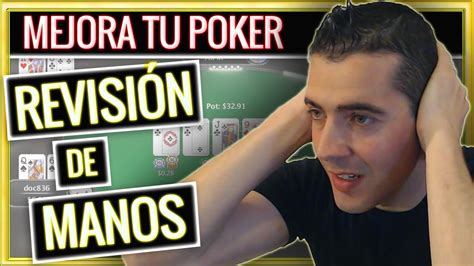 Mexicano Estrategia De Poker