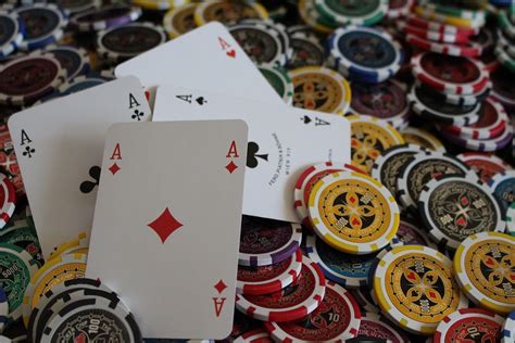 Mexico Poker