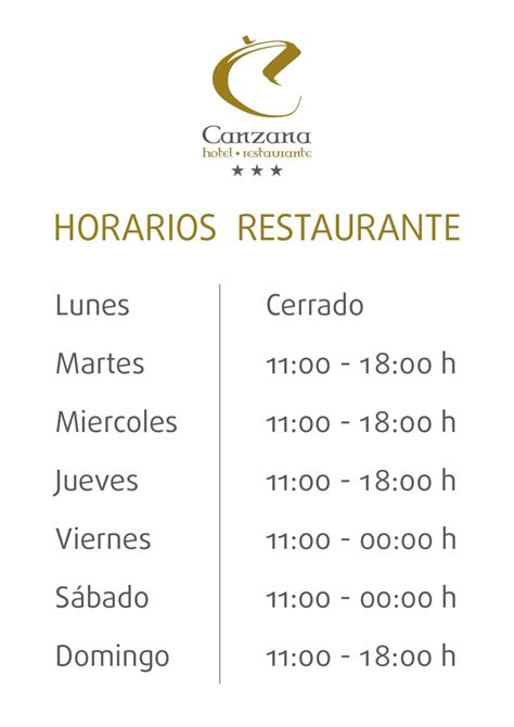 Mgm Casino Horario De Abertura