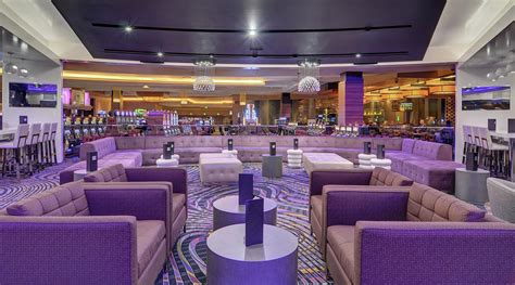 Mgm Casino Restaurantes Em Detroit