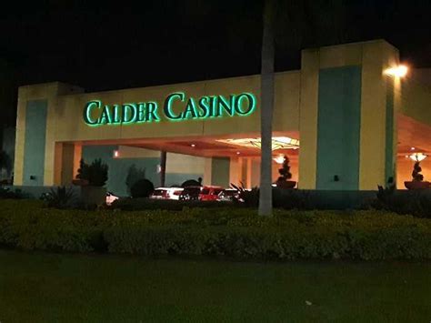 Miami Gardens Casino